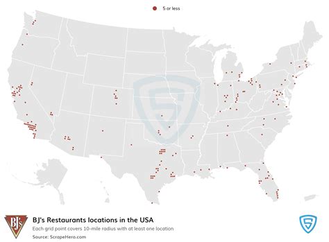 directions to bj's|directions to bj's restaurant.